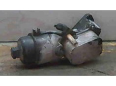ENFRIADOR ACEITE 1103N1 