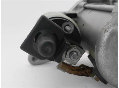 Recambio de motor arranque para renault clio v 1.0 business referencia OEM IAM 233005993R 0001170669 