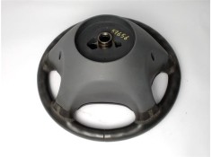 Recambio de volante para mercedes-benz clase c (bm 203) berlina 2.2 220 cdi (203.006) referencia OEM IAM A2114600203  