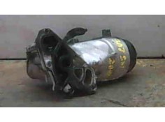 Recambio de enfriador aceite para peugeot 307 break / sw (s1) 2.0 hdi 90 referencia OEM IAM 1103N1  