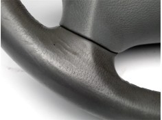 Recambio de volante para mercedes-benz clase c (bm 203) berlina 2.2 220 cdi (203.006) referencia OEM IAM A2114600203  