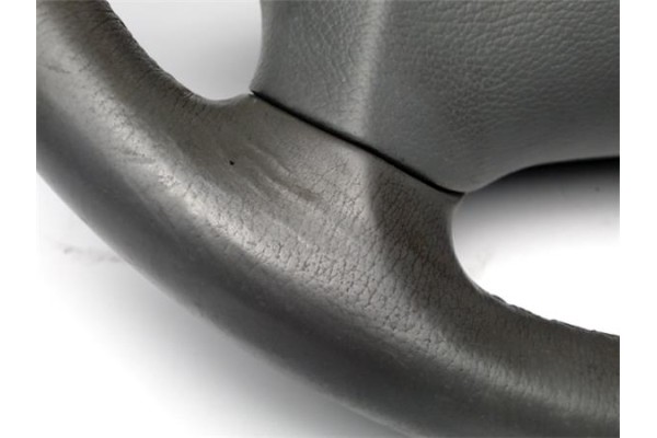 Recambio de volante para mercedes-benz clase c (bm 203) berlina 2.2 220 cdi (203.006) referencia OEM IAM A2114600203  