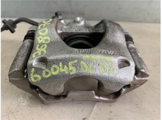 Recambio de pinza freno delantero derecha para mini mini 3p (f56) eléctrico cooper se trim l referencia OEM IAM 34206883026  