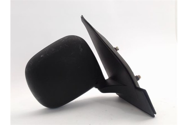 Recambio de retrovisor derecho para nissan vanette cargo referencia OEM IAM   