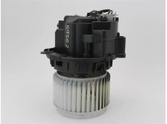 MOTOR CALEFACCION DT1163605380 DT116625160 