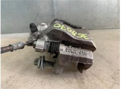 Recambio de pinza freno delantero derecha para mini mini 3p (f56) eléctrico cooper se trim l referencia OEM IAM 34206883026  