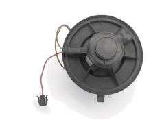 Recambio de motor calefaccion para seat ibiza (6k3) 1.4 referencia OEM IAM 1H1820021 1H2820021 