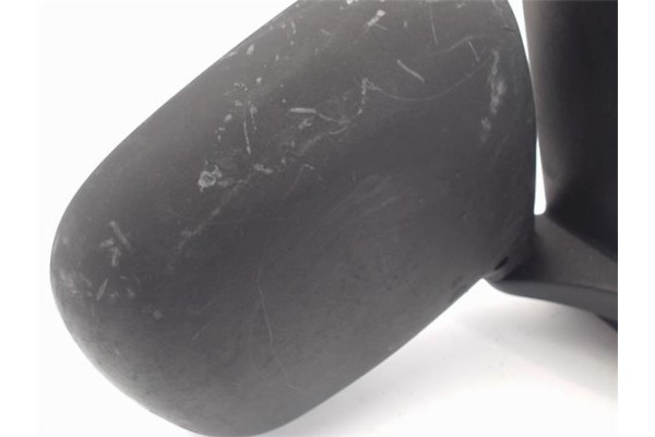 Recambio de retrovisor derecho para nissan vanette cargo referencia OEM IAM   