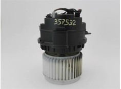 Recambio de motor calefaccion para renault clio v 1.0 business referencia OEM IAM DT1163605380 DT116625160 