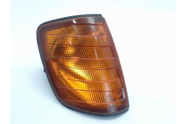 Recambio de intermitente delantero dcho para mercedes-benz clase e berlina (bm 124) referencia OEM IAM 1305233929 081268 