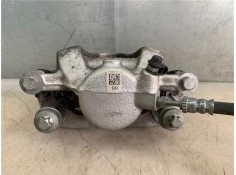 Recambio de pinza freno delantero derecha para mini mini 3p (f56) eléctrico cooper se trim l referencia OEM IAM 34206883026  
