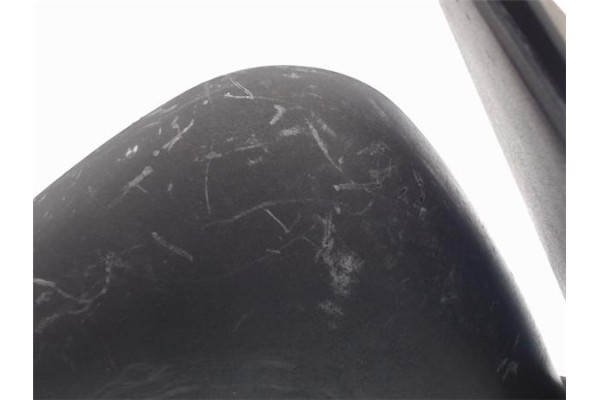 Recambio de retrovisor derecho para nissan vanette cargo referencia OEM IAM   