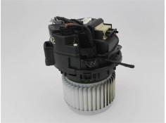 Recambio de motor calefaccion para renault clio v 1.0 business referencia OEM IAM DT1163605380 DT116625160 