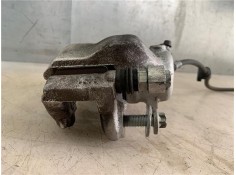 Recambio de pinza freno delantero derecha para mini mini 3p (f56) eléctrico cooper se trim l referencia OEM IAM 34206883026  