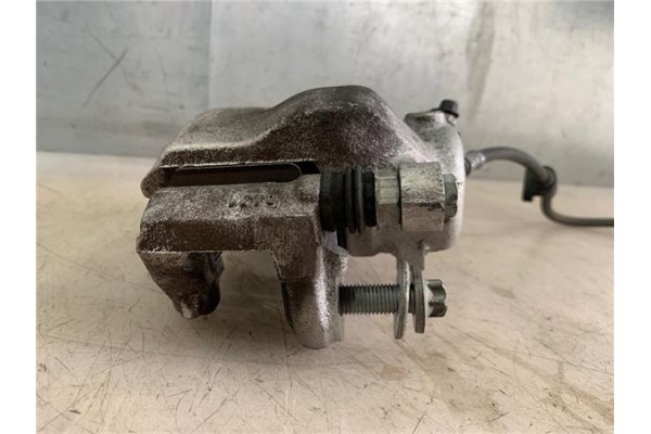 Recambio de pinza freno delantero derecha para mini mini 3p (f56) eléctrico cooper se trim l referencia OEM IAM 34206883026  