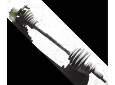 PALIER DELANTERO IZQUIERDO 191407271N 