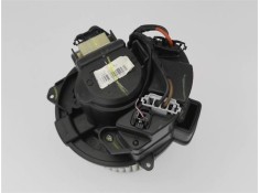 Recambio de motor calefaccion para renault clio v 1.0 business referencia OEM IAM DT1163605380 DT116625160 