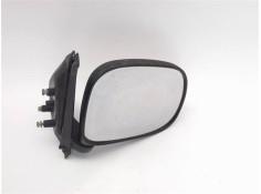 Recambio de retrovisor derecho para nissan vanette cargo referencia OEM IAM   