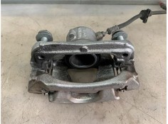 Recambio de pinza freno delantero derecha para mini mini 3p (f56) eléctrico cooper se trim l referencia OEM IAM 34206883026  