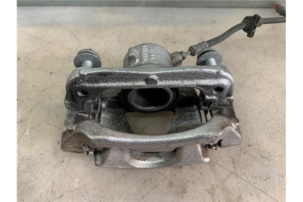 Recambio de pinza freno delantero derecha para mini mini 3p (f56) eléctrico cooper se trim l referencia OEM IAM 34206883026  