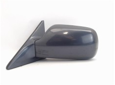 Recambio de retrovisor electrico izquierdo para honda concerto (hw) referencia OEM IAM   