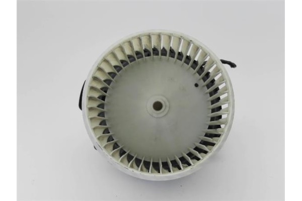 Recambio de motor calefaccion para renault clio v 1.0 business referencia OEM IAM DT1163605380 DT116625160 