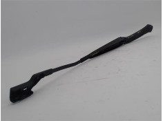 Recambio de brazo limpiaparabrisas delantero izquierdo para fiat ii tipo (356) berlina 1.3 easy referencia OEM IAM 52184427 AS12