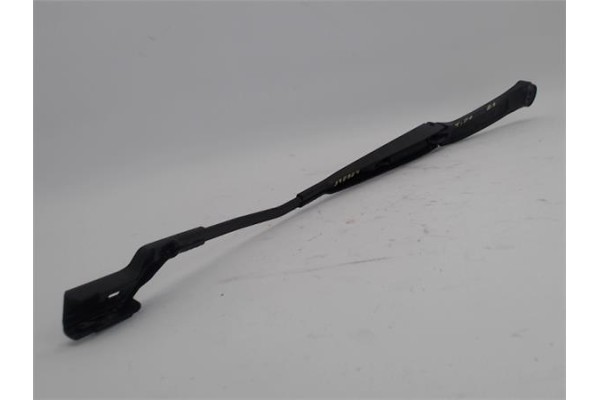 Recambio de brazo limpiaparabrisas delantero izquierdo para fiat ii tipo (356) berlina 1.3 easy referencia OEM IAM 52184427 AS12