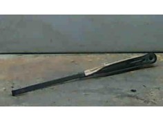 Recambio de brazo limpiaparabrisas trasero para peugeot 106 (s2) 1.1 i referencia OEM IAM 9620967780  