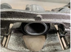 Recambio de pinza freno delantero derecha para mini mini 3p (f56) eléctrico cooper se trim l referencia OEM IAM 34206883026  