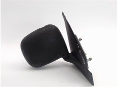 Recambio de retrovisor derecho para nissan vanette cargo referencia OEM IAM   