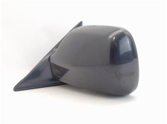 Recambio de retrovisor electrico izquierdo para honda concerto (hw) referencia OEM IAM   