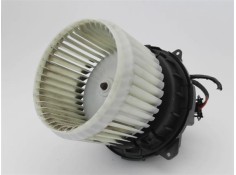 Recambio de motor calefaccion para renault clio v 1.0 business referencia OEM IAM DT1163605380 DT116625160 
