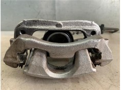 Recambio de pinza freno delantero derecha para mini mini 3p (f56) eléctrico cooper se trim l referencia OEM IAM 34206883026  