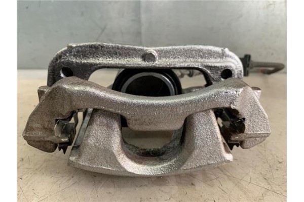 Recambio de pinza freno delantero derecha para mini mini 3p (f56) eléctrico cooper se trim l referencia OEM IAM 34206883026  