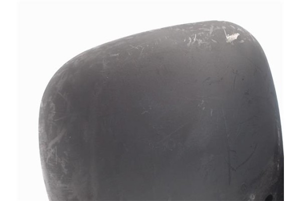 Recambio de retrovisor derecho para nissan vanette cargo referencia OEM IAM   