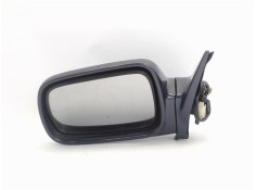 Recambio de retrovisor electrico izquierdo para honda concerto (hw) referencia OEM IAM   