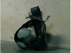 Recambio de juego cinturones trasero para citroen berlingo 1.9 d (mfdjy) referencia OEM IAM   
