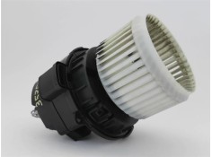 Recambio de motor calefaccion para renault clio v 1.0 business referencia OEM IAM DT1163605380 DT116625160 