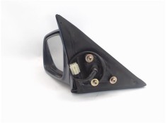 Recambio de retrovisor electrico izquierdo para honda concerto (hw) referencia OEM IAM   