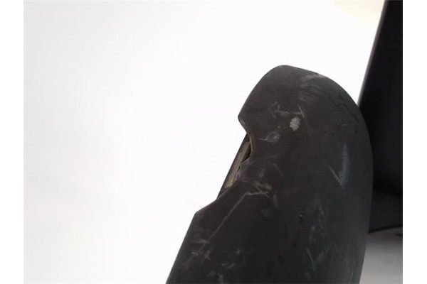 Recambio de retrovisor derecho para nissan vanette cargo referencia OEM IAM   