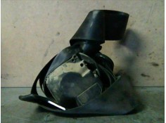 Recambio de juego cinturones trasero para citroen berlingo 1.9 d (mfdjy) referencia OEM IAM   