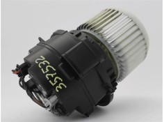 Recambio de motor calefaccion para renault clio v 1.0 business referencia OEM IAM DT1163605380 DT116625160 