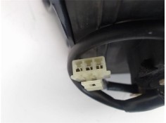 Recambio de retrovisor electrico izquierdo para honda concerto (hw) referencia OEM IAM   