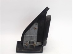Recambio de retrovisor derecho para nissan vanette cargo referencia OEM IAM   