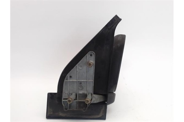 Recambio de retrovisor derecho para nissan vanette cargo referencia OEM IAM   