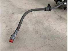 Recambio de pinza freno delantero derecha para mini mini 3p (f56) eléctrico cooper se trim l referencia OEM IAM 34206883026  