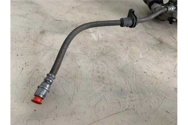 Recambio de pinza freno delantero derecha para mini mini 3p (f56) eléctrico cooper se trim l referencia OEM IAM 34206883026  
