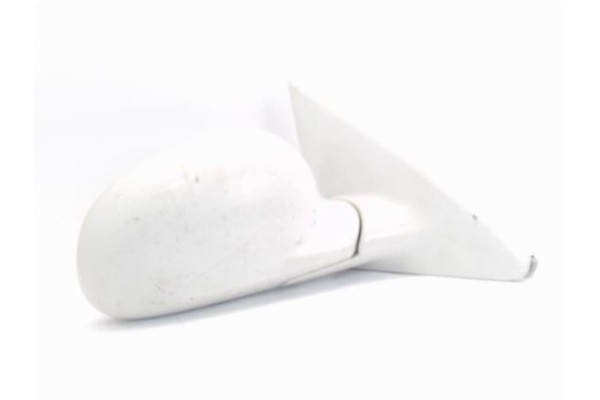 Recambio de retrovisor electrico derecho para honda civic berl. 3/4 (eg/eh) referencia OEM IAM   