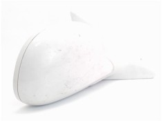 Recambio de retrovisor electrico derecho para honda civic berl. 3/4 (eg/eh) referencia OEM IAM   